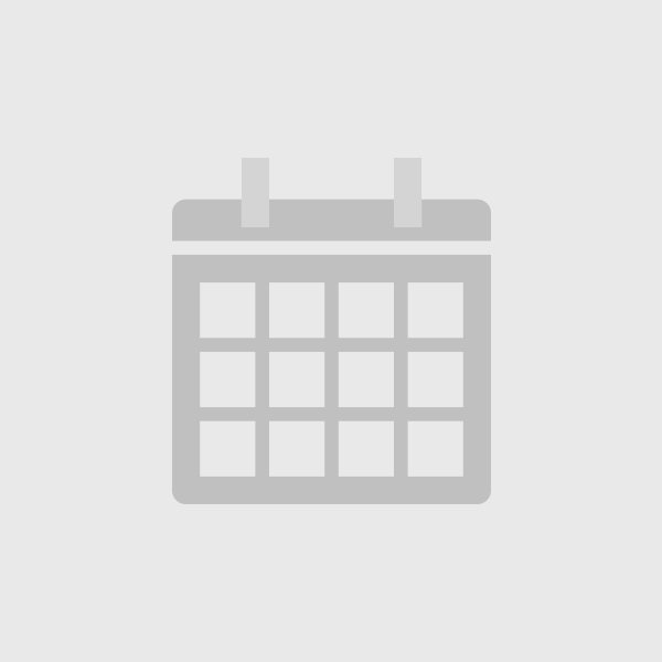 Indigenous Peoples’ Day (no classes held)