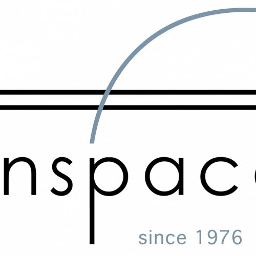 Danspace dance classes and dance lessons in Oakland